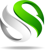 SwitchedLink Logo