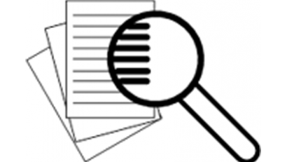 Log Analysis
