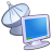 Image is not available